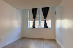 200 Market St, Lowell, MA 01852 - Photo 5
