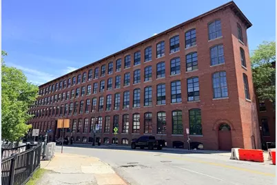 200 Market St #4505, Lowell, MA 01852 - Photo 15