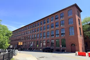 200 Market St, Lowell, MA 01852 - Photo 15