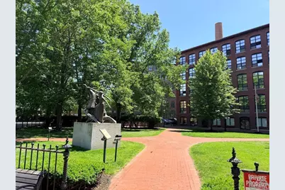 200 Market St #4505, Lowell, MA 01852 - Photo 21