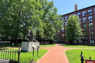 200 Market St, Lowell, MA 01852 - Photo 21
