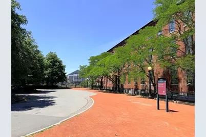 200 Market St #4505, Lowell, MA 01852 - Photo 19