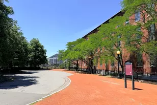 200 Market St, Lowell, MA 01852 - Photo 19