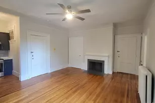 73 Elm Rd, Newton, MA 02460 - Photo 7