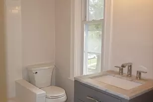 73 Elm Rd, Newton, MA 02460 - Photo 9