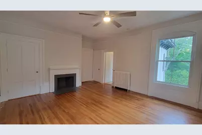 73 Elm Road #8, Newton, MA 02460 - Photo 5