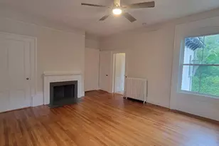 73 Elm Rd, Newton, MA 02460 - Photo 5