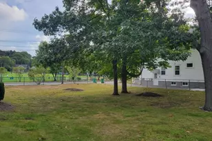 73 Elm Rd, Newton, MA 02460 - Photo 11