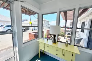 4 Foam St, Winthrop, MA 02152 - Photo 15