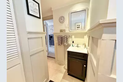 4 Foam St #4, Winthrop, MA 02152 - Photo 9