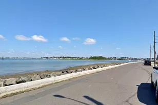 4 Foam St, Winthrop, MA 02152 - Photo 19