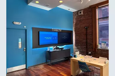 366 W Broadway #C2, Boston, MA 02127 - Photo 7