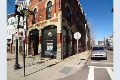 366 W Broadway #C2, Boston, MA 02127 - Photo 17