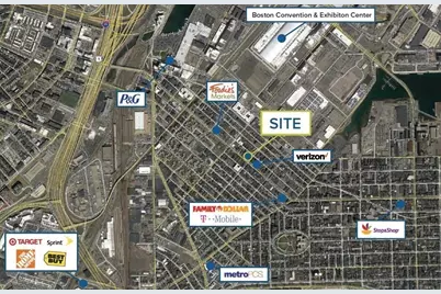 366 W Broadway #C2, Boston, MA 02127 - Photo 19