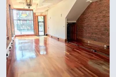 366 W Broadway #C2, Boston, MA 02127 - Photo 11