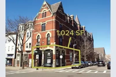 366 W Broadway #C2, Boston, MA 02127 - Photo 3