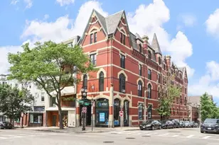366 W Broadway, Boston, MA 02127 - Photo 1