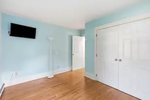 152 River Ridge Dr, Barnstable, MA 02648 - Photo 15