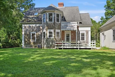 152 River Ridge Dr, Barnstable, MA 02648 - Photo 27