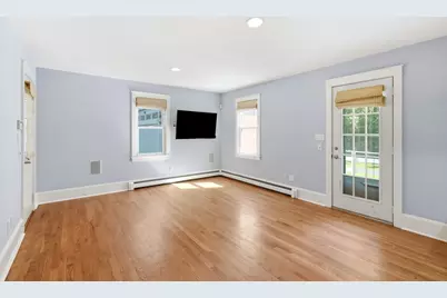 152 River Ridge Dr, Barnstable, MA 02648 - Photo 5