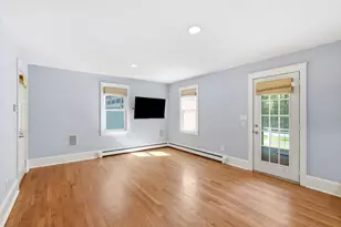 152 River Ridge Dr, Barnstable, MA 02648 - Photo 5