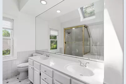 152 River Ridge Dr, Barnstable, MA 02648 - Photo 21