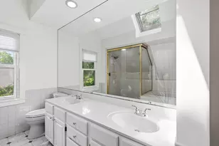 152 River Ridge Dr, Barnstable, MA 02648 - Photo 21
