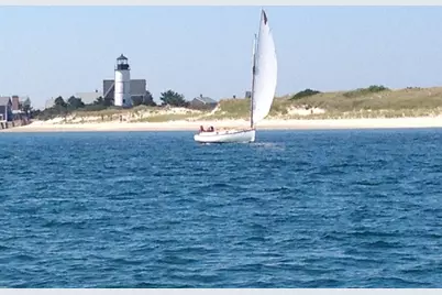 152 River Ridge Dr, Barnstable, MA 02648 - Photo 31