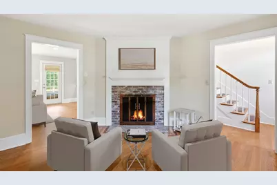 152 River Ridge Dr, Barnstable, MA 02648 - Photo 3