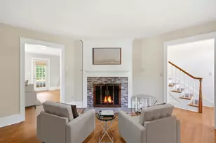 152 River Ridge Dr, Barnstable, MA 02648 - Photo 3