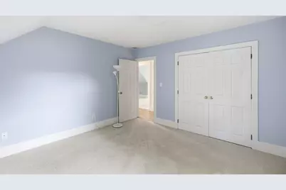 152 River Ridge Dr, Barnstable, MA 02648 - Photo 23
