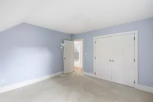 152 River Ridge Dr, Barnstable, MA 02648 - Photo 23