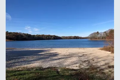152 River Ridge Dr, Barnstable, MA 02648 - Photo 33