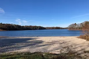 152 River Ridge Dr, Barnstable, MA 02648 - Photo 33