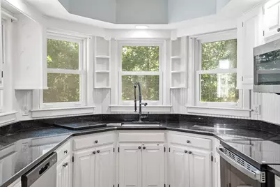 152 River Ridge Dr, Barnstable, MA 02648 - Photo 9