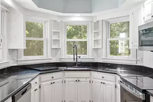 152 River Ridge Dr, Barnstable, MA 02648 - Photo 9