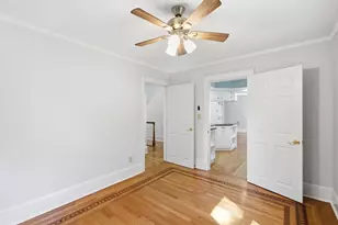 152 River Ridge Dr, Barnstable, MA 02648 - Photo 13