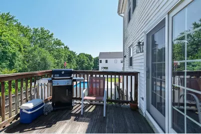 104 Lenox St, Quincy, MA 02169 - Photo 23