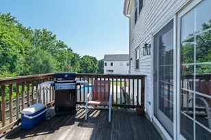104 Lenox St, Quincy, MA 02169 - Photo 23