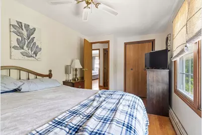 104 Lenox St, Quincy, MA 02169 - Photo 15