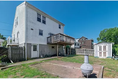 104 Lenox St, Quincy, MA 02169 - Photo 27