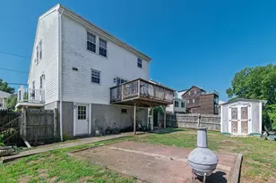 104 Lenox St, Quincy, MA 02169 - Photo 27