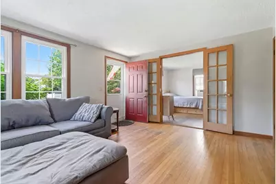 104 Lenox St, Quincy, MA 02169 - Photo 5