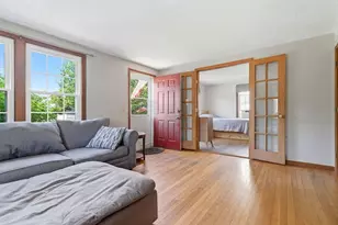 104 Lenox St, Quincy, MA 02169 - Photo 5