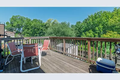 104 Lenox St, Quincy, MA 02169 - Photo 21