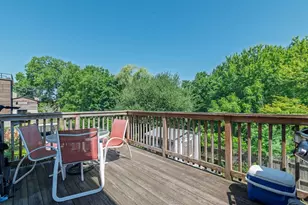 104 Lenox St, Quincy, MA 02169 - Photo 21