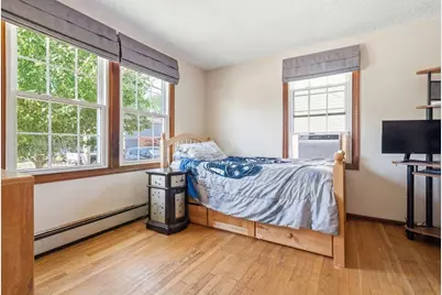 104 Lenox St, Quincy, MA 02169 - Photo 13