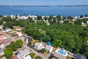 104 Lenox St, Quincy, MA 02169 - Photo 35