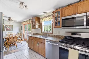 104 Lenox St, Quincy, MA 02169 - Photo 9