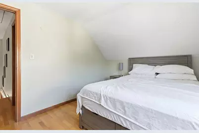 104 Lenox St, Quincy, MA 02169 - Photo 17
